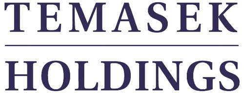 Temasek-Holdings-logo