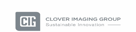 clover-imaging-logo