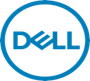 dell-logo