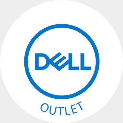 dell-outlet-logo