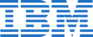 ibm-logo