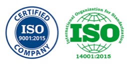 iso-certification