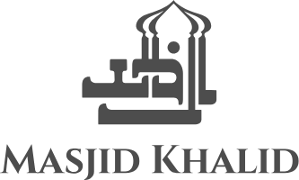 masjid-khalid-logo_Grey