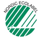 nordic-ecolabel