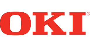 oki-logo