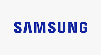 samsung-logo