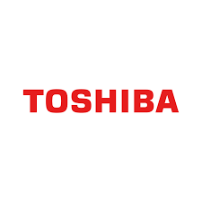 toshiba-logo