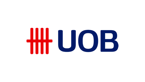 uob-logo-472x226